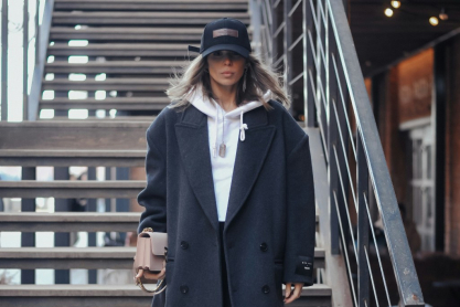 Πώς οι τάσεις της μόδας μπορούν να επηρεάσουν την υγεία σου