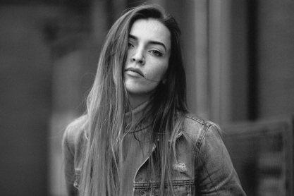 10 τροφές με περισσότερο κάλιο από τη μπανάνα για την υγεία της καρδιάς