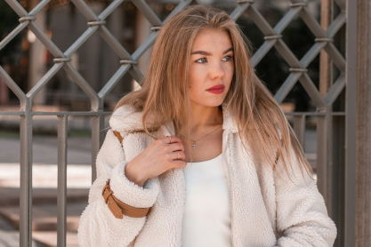 Πώς οι ελλείψεις βιταμινών επηρεάζουν τη μνήμη και πώς να τις αποφύγεις