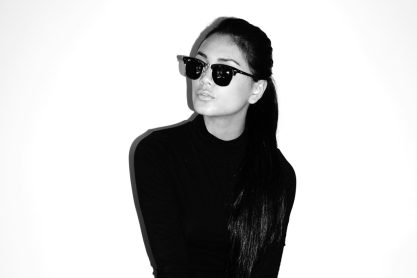 5 τρόποι για να μάθεις στους ανθρώπους να σε σέβονται - Πώς να βάλεις τα όριά σου