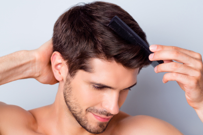 δώρο για άντρα