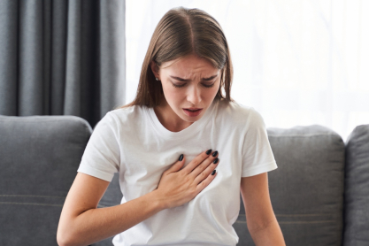 Θυρεοειδής και καρδιά: Μια σημαντική σχέση για την υγεία σας