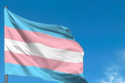 Περού: Στη φυλακή για 17 χρόνια η τιμωρία αστυνομικών που βίασαν και βασάνισαν τρανς γυναίκα