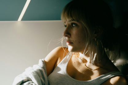 Δυσκολεύεσαι να κοιμηθείς; 11 τροφές που θα σου χαρίσουν ξεκούραστο ύπνο