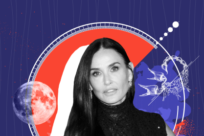 Προβλέψεις Σκορπιός 2026