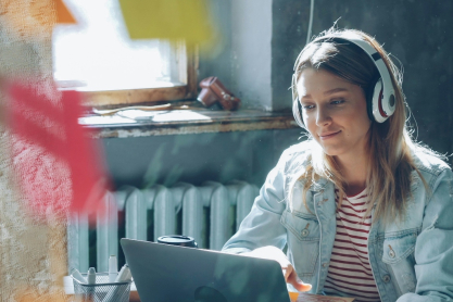 Το Spotify Wrapped επέστρεψε με ένα σοκαριστικό χαρακτηριστικό, που δεν θέλαμε να μάθουμε