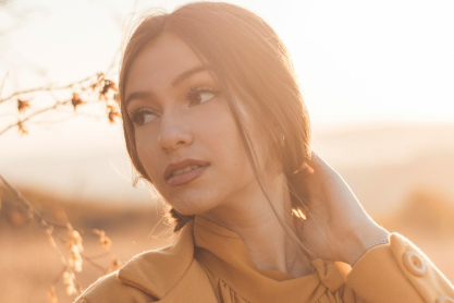 Θέλεις να χάσεις βάρος το 2026; 4 ρεαλιστικές συμβουλές που κάνουν τη διαφορά