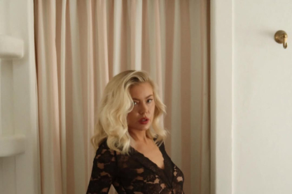 Τα έξυπνα στιλιστικά hacks για ένα τέλειο γιορτινό look χωρίς καθόλου προσπάθεια