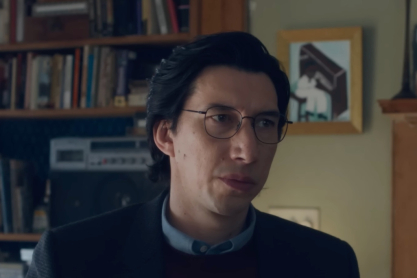 Τι βλέπουμε στις γιορτές: Αυτές οι 4 ταινίες αξίζουν το κάθε λεπτό τους