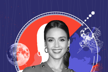 Προβλέψεις Ταύρος 2026