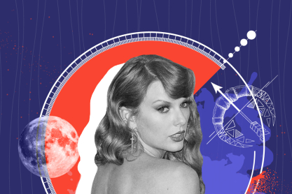 Προβλέψεις Τοξότης 2026