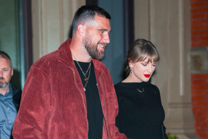 Έ&gamma;&kappa;&upsilon;&omicron;&sigmaf; &eta; &Tau;έ&iota;&lambda;&omicron;&rho; &Sigma;&omicron;&upsilon;ί&phi;&tau;; 