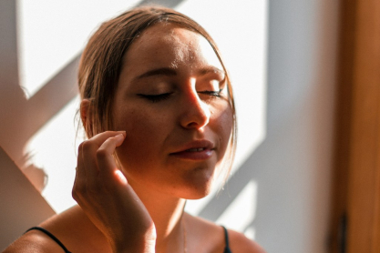 7 απροσδόκητα πράγματα που μπορούν να προκαλέσουν απώλεια ακοής