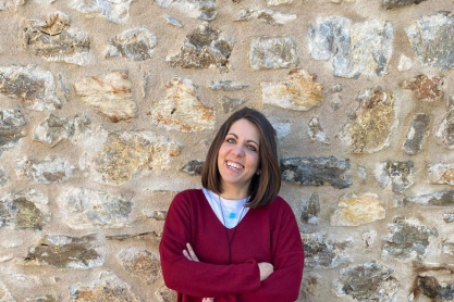 Ελένη Μάμη, Vamvakou Revival