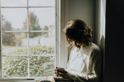 Τα 10 καλύτερα βιβλία που διάβασα το 2025