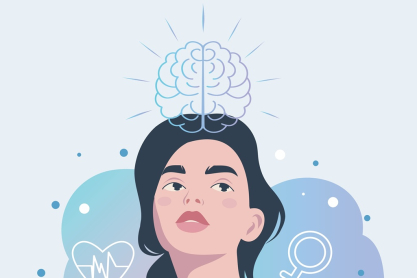 Υγεία γυναικών