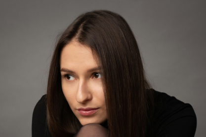 Οι 10 πιο προφανείς συνήθειες των ανθρώπων με χαμηλό IQ