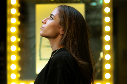 Το απρόσμενο χόμπι από την εποχή των γιαγιάδων μας πρόκειται να γίνει no1 trend το 2026 