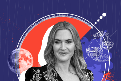 Προβλέψεις Ζυγός 2026