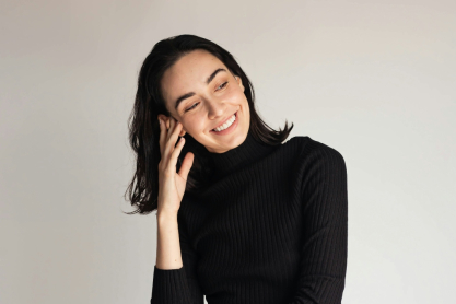 Ο τελευταίος μήνας του 2025 θα αποζημιώσει 3 ζώδια για όσα πέρασαν