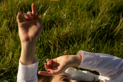 3 ζώδια επηρεάζονται έντονα από την πανσέληνο Δεκεμβρίου στους Διδύμους - Η αλήθεια έρχεται στο φως