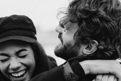 3 ζώδια που δεν κάνουν ποτέ το πρώτο βήμα - Η αλήθεια πίσω από τη διστακτικότητά τους