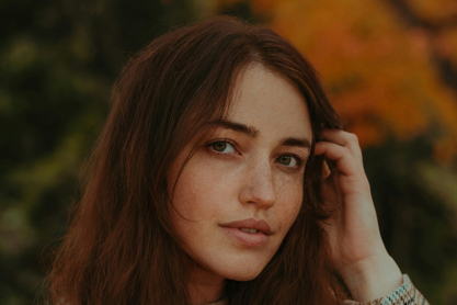 2 ζώδια λαμβάνουν ξεκάθαρες απαντήσεις από το σύμπαν από τις 10 Δεκεμβρίου 