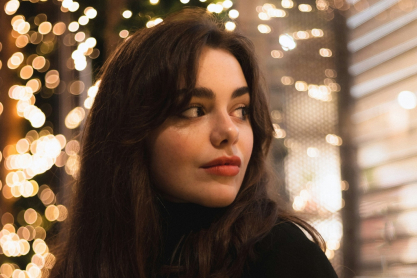 Αν ανήκεις σε ένα από αυτά τα 3 ζώδια, το 2026 είναι η χρονιά σου