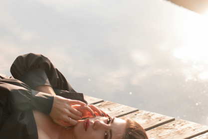 ζώδια και τύχη 2025