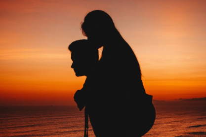 Ερωτικός ο Δεκέμβρης για 3 ζώδια – Η απρόσμενη έκπληξη στην εκπνοή του έτους