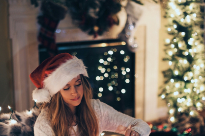 3 ζώδια δεν θα ηρεμήσουν ούτε τις Γιορτές – Οικογενειακές συγκρούσεις έρχονται στο προσκήνιο