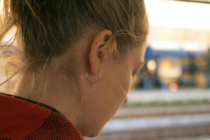 Τα 5 ζώδια που πρέπει να κάνουν ένα digital detox, μέχρι τέλος του χρόνου