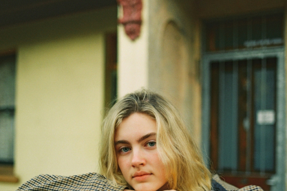 Τα 3 ζώδια που θα έχουν την τύχη με το μέρος τους, από σήμερα 15 Δεκεμβρίου