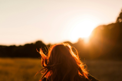 4 ζώδια που αλλάζουν πορεία ζωής το 2026