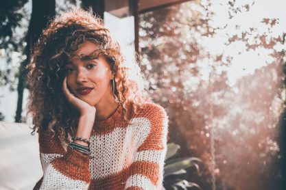 Αν στα 70 μπορείς να πεις αυτά τα 3 πράγματα, η ζωή σου είχε νόημα