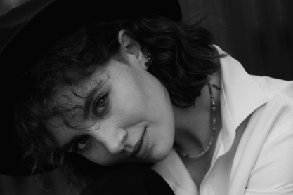 υπερδυνάμεις