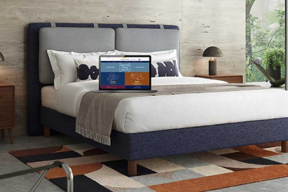 Οι χειμερινές εκπτώσεις της Greco Strom είναι εδώ!