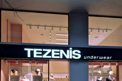 Η Tezenis φέρνει το cool ιταλικό fashion attitude στην πόλη των Ιωαννίνων