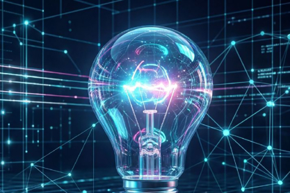 Σε νέα φάση ωρίμανσης η καινοτομία στην Ελλάδα - Πώς επηρεάζει τους επιχειρηματικούς κλάδους