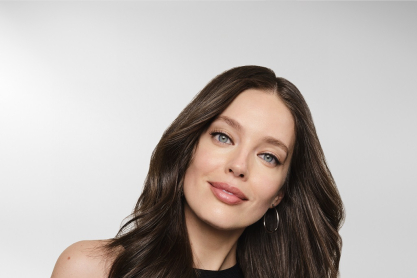 Η VICHY LABORATOIRES ΠΑΡΟΥΣΙΑΖΕΙ ΤΗ ΝΕΑ ΔΙΕΘΝΗ BRAND AMBASSADOR ΤΗΣ ΜΑΡΚΑΣ, EMILY DIDONATO