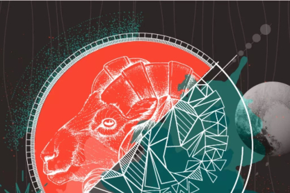 Ζώδια σήμερα (19/1): Έντονες εξελίξεις και πολύτιμες ευκαιρίες - Τι προβλέπεται για κάθε ζώδιο