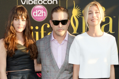 Αλάια Μπάλντουιν: Η αδερφή της Χέιλι Μπίμπερ κινδυνεύει με ποινή φυλάκισης - Το περιστατικό σε μπαρ και οι τέσσερις κατηγορίες