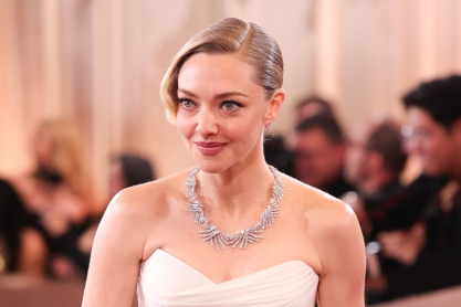 Για την Αμάντα Σάιφρεντ, το να κερδίσει Όσκαρ δεν είναι σημαντικό: “Θυμάσαι ποιος έχει κερδίσει τα τελευταία 10 χρόνια;”