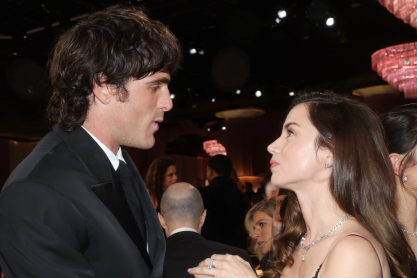 Ana-de-Armas-Jacob-Elordi