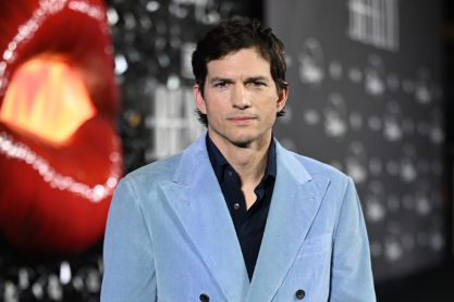 &Omicron; Ά&sigma;&tau;&omicron;&nu; &Kappa;&omicron;ύ&tau;&sigma;&epsilon;&rho; &alpha;&pi;&omicron;&lambda;ύ&theta;&eta;&kappa;&epsilon; &alpha;&pi;ό &tau;&eta;&nu; Gucci, &epsilon;&pi;&epsilon;&iota;&delta;ή ή&tau;&alpha;&nu; &ldquo;&pi;&omicron;&lambda;ύ &chi;&omicron;&nu;&tau;&rho;ό&sigmaf;&rdquo;