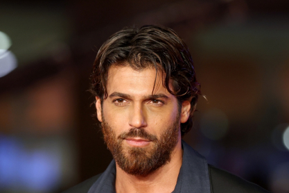 Συνελήφθη ο Τούρκος ηθοποιός Τζαν Γιαμάν για υπόθεση ναρκωτικών και πορνείας