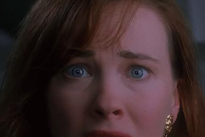 Έφυγε από τη ζωή η Κάθριν Ο’ Χάρα, η θρυλική «μαμά» από το Home Alone