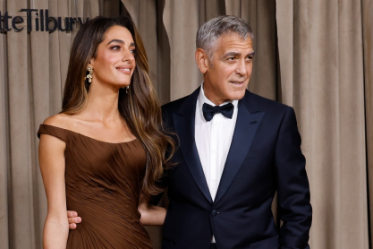 George-Clooney-Amal