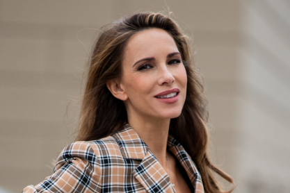 &eta; &kappa;&alpha;&lambda;ύ&tau;&epsilon;&rho;&eta; &kappa;&rho;έ&mu;&alpha; &mu;&alpha;&tau;&iota;ώ&nu; &gamma;&iota;&alpha; &alpha;&nu;ό&rho;&theta;&omega;&sigma;&eta; &beta;&lambda;&epsilon;&phi;ά&rho;&omega;&nu;