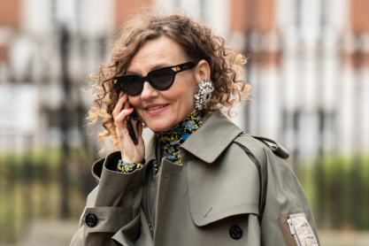 ρυτίδες γύρω από το στόμα αντιμετώπιση